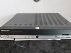 Te koop digitale hd decoder ., Ophalen of Verzenden, Gebruikt