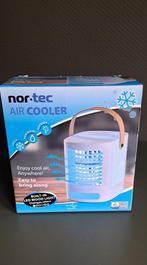 luchtkoeler camper of caraven, Caravans en Kamperen, Caravan accessoires, Ophalen, Zo goed als nieuw