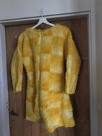 Fokke en Sukke pak mt M, Carnaval, Maat 48/50 (M), Ophalen of Verzenden, Zo goed als nieuw