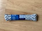 Touw 15 meter, Ophalen of Verzenden, Nieuw