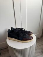 Floris van Bommel heren schoenen, Kleding | Heren, Schoenen, Ophalen of Verzenden