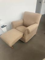 Nonnamaria flexform hoes gezocht, Huis en Inrichting, Fauteuils, Ophalen of Verzenden, Zo goed als nieuw, Minder dan 50 cm