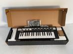 Yamaha Reface CP Mini Piano Keyboard, Ophalen, Yamaha, Overige aantallen, Zo goed als nieuw