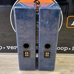 Millon M8 Luidsprekers | nette staat, Flex Ltd., Zo goed als nieuw, https://flex.com/contact-us, Nobelstraat 10, 5807 GA Oostrum