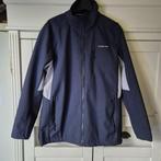Softshell jas Life-Line maat M gevoerd, Nieuw, Ophalen of Verzenden, Life-Line, Maat 48/50 (M)