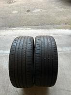 2X banden PIRELLI 255-35-21 6mm. 2 stuks voor € 269, Auto-onderdelen, Banden en Velgen, 19 inch, 255 mm, Banden en Velgen, Winterbanden