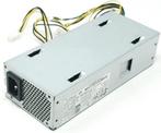 HP Prodesk 600 G4 PCH021 L08404-004 180 Watts Power Supply, Zo goed als nieuw, Verzenden