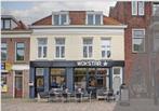 Wokstar horeca zaak overname, Zakelijke goederen, Exploitaties en Overnames