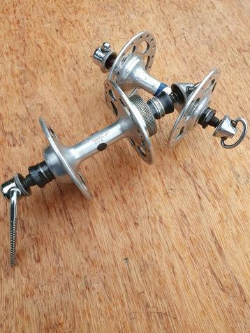 Campagnolo onderdelen beschikbaar voor biedingen