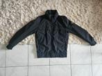Stone Island Soft Shell-R Primaloft Insulation Technology, Kleding | Heren, Maat 48/50 (M), Zwart, Ophalen of Verzenden, Stone Island