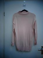 Laura Kent coltrui met lange mouw, roze maat 40, Maat 38/40 (M), Ophalen of Verzenden, Zo goed als nieuw, Roze