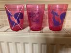 2 plastieken bekers van Ice Age, Ophalen of Verzenden, Overige figuren, Nieuw, Servies