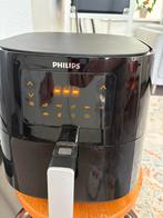 Philips Airfryer XL  (alleen ophalen!), Ophalen of Verzenden, Gebruikt, Airfryer XL