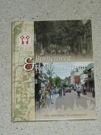 Binnenweg en Raadhuisstraat. Heemstede - Bennebroek, Verzenden, Zo goed als nieuw