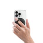 Belkin iPhone Mount for MacBooks (Accessoire) *Nieuw*, Nieuw, Belkin, Info@Belkin.nl, Belkin 1