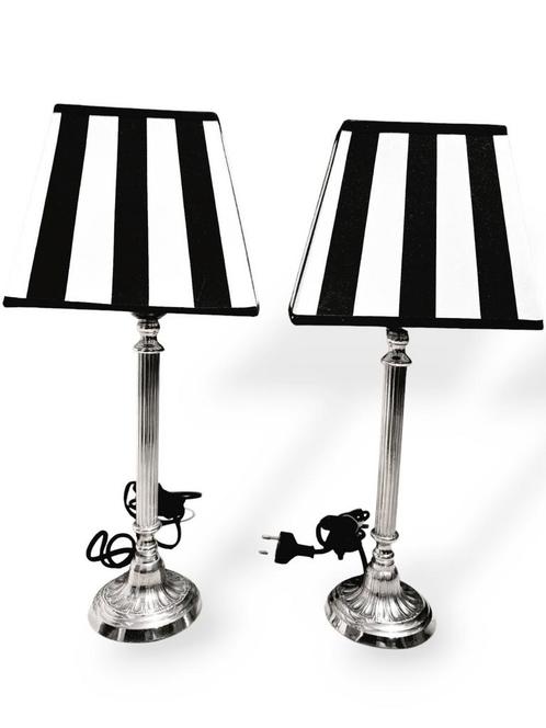 2 PRACHTIGE ** ROFRA ** LAMPEN, Huis en Inrichting, Lampen | Hanglampen, Ophalen of Verzenden