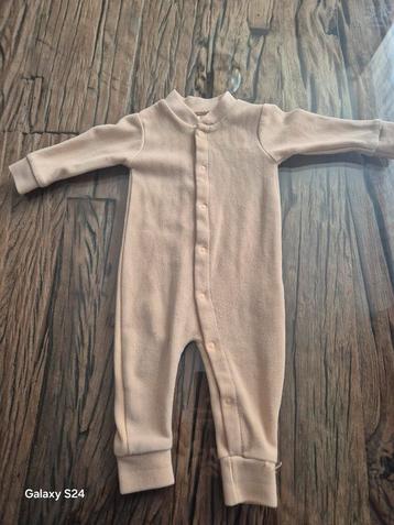 Baby Pakje - Zo Goed Als Nieuw! beschikbaar voor biedingen