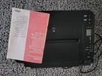 CANON Pixma ts3100 printer, Ophalen of Verzenden, Zo goed als nieuw, Printer