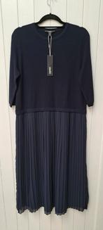 Esprit Jurk - Maat S, Esprit, Blauw, Nieuw, Ophalen of Verzenden