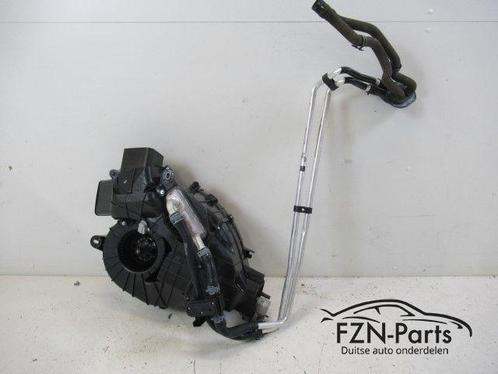 VW Sharan 7N0 Kachel Airco Achterzijde 7N0820004C, Auto-onderdelen, Airco en Verwarming, Gebruikt, Ophalen of Verzenden