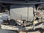 Motor van een Toyota Aygo, 3 maanden garantie, Gebruikt, Toyota