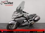 Schitterende Honda ST1300 Pan European 39897km.! ST 1300, Bedrijf, Toermotor