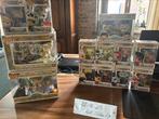 One Piece Funko Pops uit USA!, Verzamelen, Poppetjes en Figuurtjes, Ophalen of Verzenden, Zo goed als nieuw