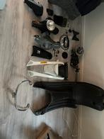 Vespa lx s onderdelen !, Fietsen en Brommers, Ophalen of Verzenden, Gebruikt, Overige typen, Vespa