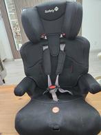 Autostoel Safety 1st - 9-18 kg (zonder isofix), Ophalen
