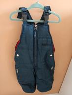 Prénatal Sneeuwbroek Maat 92, Kinderen en Baby's, Kinderkleding | Maat 92, Broek, Gebruikt, Jongen of Meisje, Ophalen of Verzenden