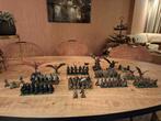 High elves army, Hobby en Vrije tijd, Wargaming, Ophalen of Verzenden, Warhammer