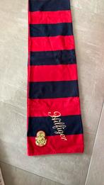 Prachtige nieuwe Tommy Hilfiger sjaal, Tommy Hilfiger, Nieuw, Overige maten, Ophalen of Verzenden