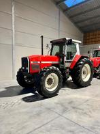 Massey Ferguson 3690, Zakelijke goederen, Agrarisch | Tractoren, Ophalen, Oldtimer, Tot 80 Pk, Massey Ferguson