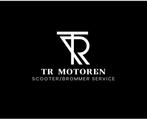 Onderhoud/revisie brommers (AM6-DERBI), Fietsen en Brommers, Ophalen