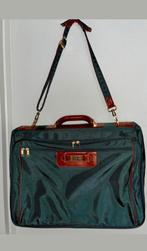 Nieuwe reistas samsonite, Sieraden, Tassen en Uiterlijk, Tassen | Reistassen en Weekendtassen, Ophalen of Verzenden, Nieuw, 30 cm of meer