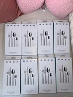 SMEG keukenartikelen, Huis en Inrichting, Keuken | Keukenbenodigdheden, Ophalen