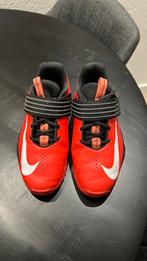 Sport/ fitness schoenen nike maat 41, Ophalen of Verzenden, Zo goed als nieuw, Hardloopschoenen, Asics