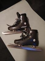 schaatsen, Gebruikt, Noren, Ophalen, Overige merken