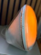 Philips wake up light, Huis en Inrichting, Ophalen of Verzenden, Zo goed als nieuw