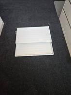 IKEA KOMPLEMENT Uittrekbaar Schoenenrek, Ophalen, Zo goed als nieuw