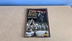The Lord of the Rings Strategy Battle Game Siege of Gondor, Hobby en Vrije tijd, Wargaming, Ophalen of Verzenden, Gebruikt, Lord of the Rings