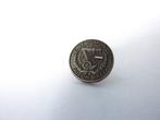 Embleem,Pin,Heavy,Weapon,Coy,Dutch,Batt, Verzamelen, Verzenden, Landmacht, Nederland, Embleem of Badge