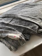 NIEUW - Babylonia draagdoek, Kinderen en Baby's, Babydragers en Draagdoeken, Ophalen of Verzenden, Nieuw, Draagdoek