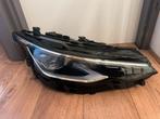 Golf 8 iq light koplamp rechts nieuw 5h1941060aa, Ophalen