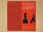 Woonplaats voor fatsoendelijke luijden - ( IJsselstein ), Boeken, Geschiedenis | Stad en Regio, Fred Vogelzang, Nieuw, Ophalen of Verzenden
