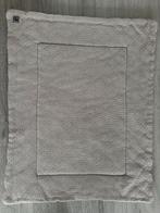 Jollein Boxkleed Knit - Zacht & Stijlvol, Ophalen of Verzenden, Gebruikt, Minder dan 140 cm, 70 tot 85 cm