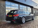 BMW 3-serie Touring 316i Executive | M-pakket | Alcantara |, Automaat, Gebruikt, Euro 6, 4 cilinders