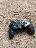 Nintendo controller, Ophalen, Nieuw, Controller, Xbox Original