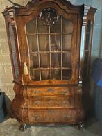 antieke kast ophalen achel belgie, Antiek en Kunst, Antiek | Meubels | Kasten, Ophalen of Verzenden