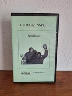 Sportkwis / vragenspel/groepsact. /v. (dementerende) ouderen, Ophalen, Nieuw
